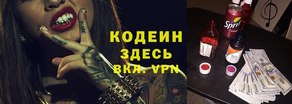эйфоретик Алексин