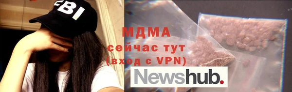 эйфоретик Алексин